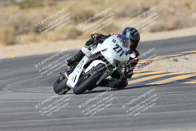 media/Jan-19-2024-Apex Assassins-CVMA Friday (Fri) [[74e94f2102]]/Racer 2/Session 3 (Turn 16)/